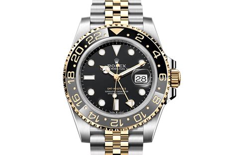 setting a rolex gmt master ii|rolex gmt master ii models.